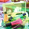 Набор маркеров Corex STABILO NEON 3 шт Photo 4