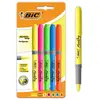 Marķieru komplekts BIC 824758 — 5 gab. Photo 2