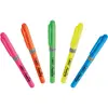 Marķieru komplekts BIC 824758 — 5 gab. Photo 3