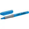 Marķieru komplekts BIC 824758 — 5 gab. Photo 5