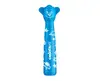 Маркер kw trade Carioca Teddy 1+ Extra Bold, 6 шт. Photo 2