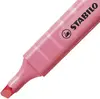 Маркер Stabilo swing cool Pastel, Розовый Photo 2