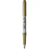 Перманентный маркер Crayola 942861, пулевидный, 5 цветов Photo 2