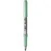 Перманентный маркер Crayola 942861, пулевидный, 5 цветов Photo 3