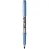 Перманентный маркер Crayola 942861, пулевидный, 5 цветов Photo 4