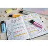 Stabilo Boss Original Pastel маркер-текстовыделитель, Мятный Photo 6