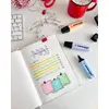 Stabilo Boss Original Pastel маркер-текстовыделитель, Мятный Photo 8