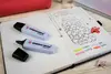 Stabilo Boss Original Pastel маркер-текстовыделитель, Мятный Photo 9