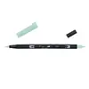 TOMBOW ABT-108C-ORGA marķieru komplekts Photo 4