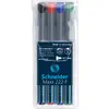 Маркер Schneider Electric Maxx 222 F Photo 2