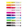 Krāsu marķieri Ecoline Multicolour 10 gab. Photo 3