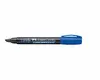 Перманентный маркер Faber-Castell 157951 Photo 2