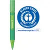 Фетровая ручка Schneider Electric Link-It 1.0 Photo 3