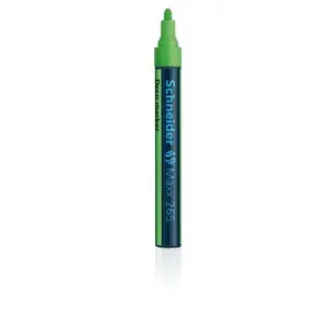 Chalk marker Schneider Electric Maxx 265 — 3 mm stroke width