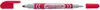 header-product