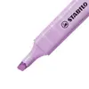 Маркер Stabilo swing cool Pastel лиловый Photo 3