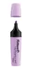 Marķieris Pelikan 817370 komplekts 10 violets Photo 2