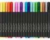 Faber-Castell filctubi 116452 — 20 krāsas Photo 2