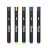 TEKA Sharpie Creative Akrlia pildspalvas — 5 gab. Photo 2