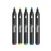 TEKA Sharpie Creative Akrlia pildspalvas — 5 gab. Photo 3