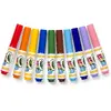 Crayola 75-2570-E-000 мини Color Wonder маркеры Photo 2