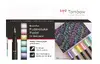 header-product