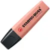 Stabilo BOSS ORIGINAL NatureColors набор 10 шт. маркеров Photo 3