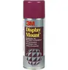 Жидкий Display Mount 3M 400 мл Photo 2