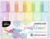header-product