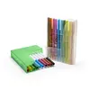 Crayola VIVID 04-6829-E-000 набор для рисования 20 шт Photo 2