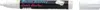 header-product