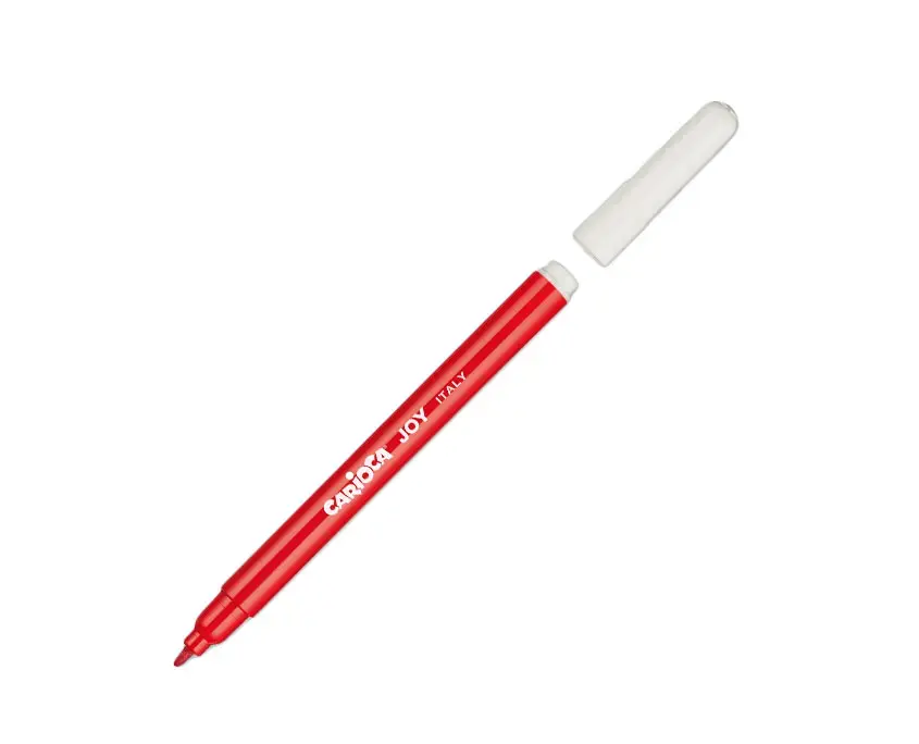 HERLITZ Carioca Joy Fine фломастеры, 24 шт. Photo 2