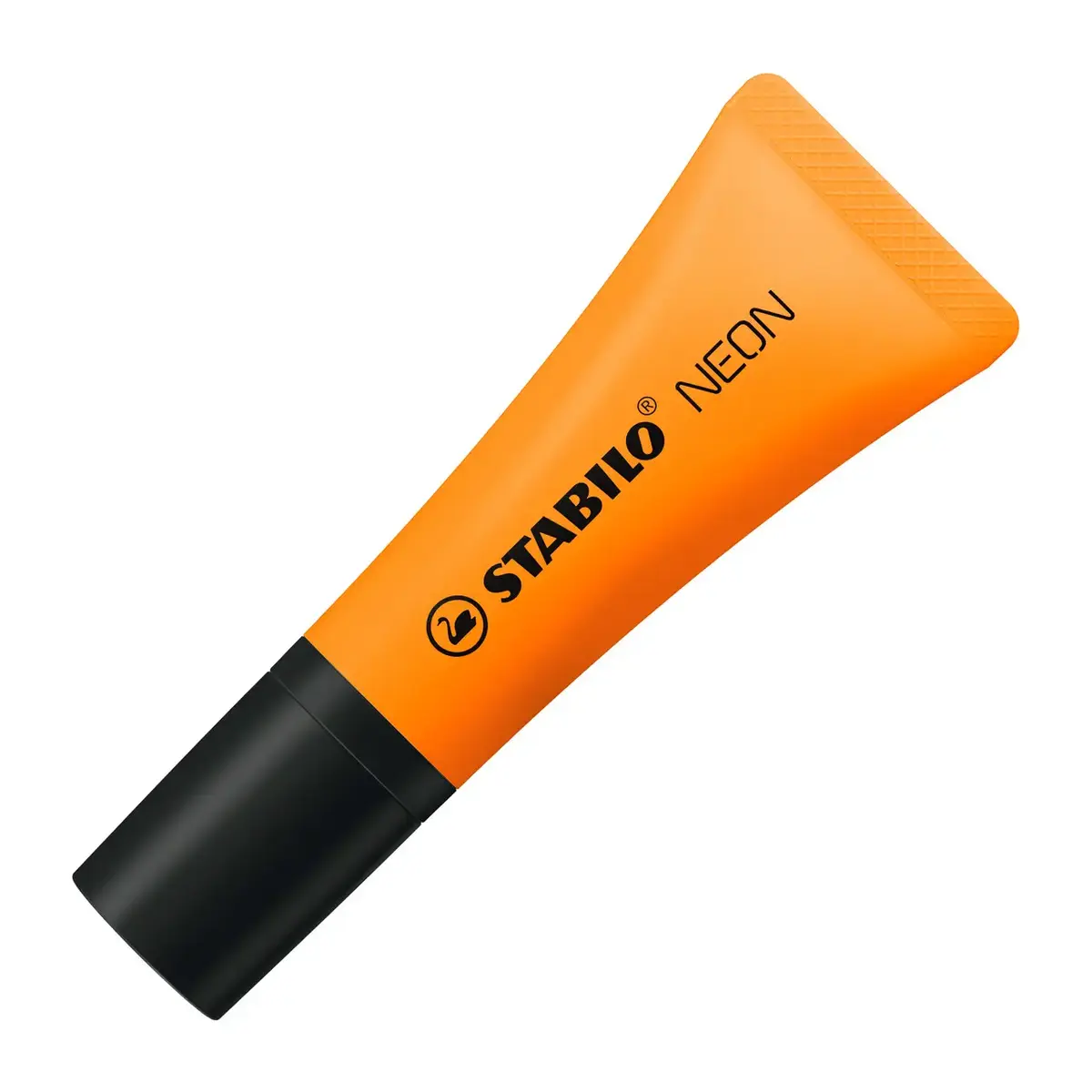 Набор маркеров Corex STABILO NEON 3 шт Photo 2