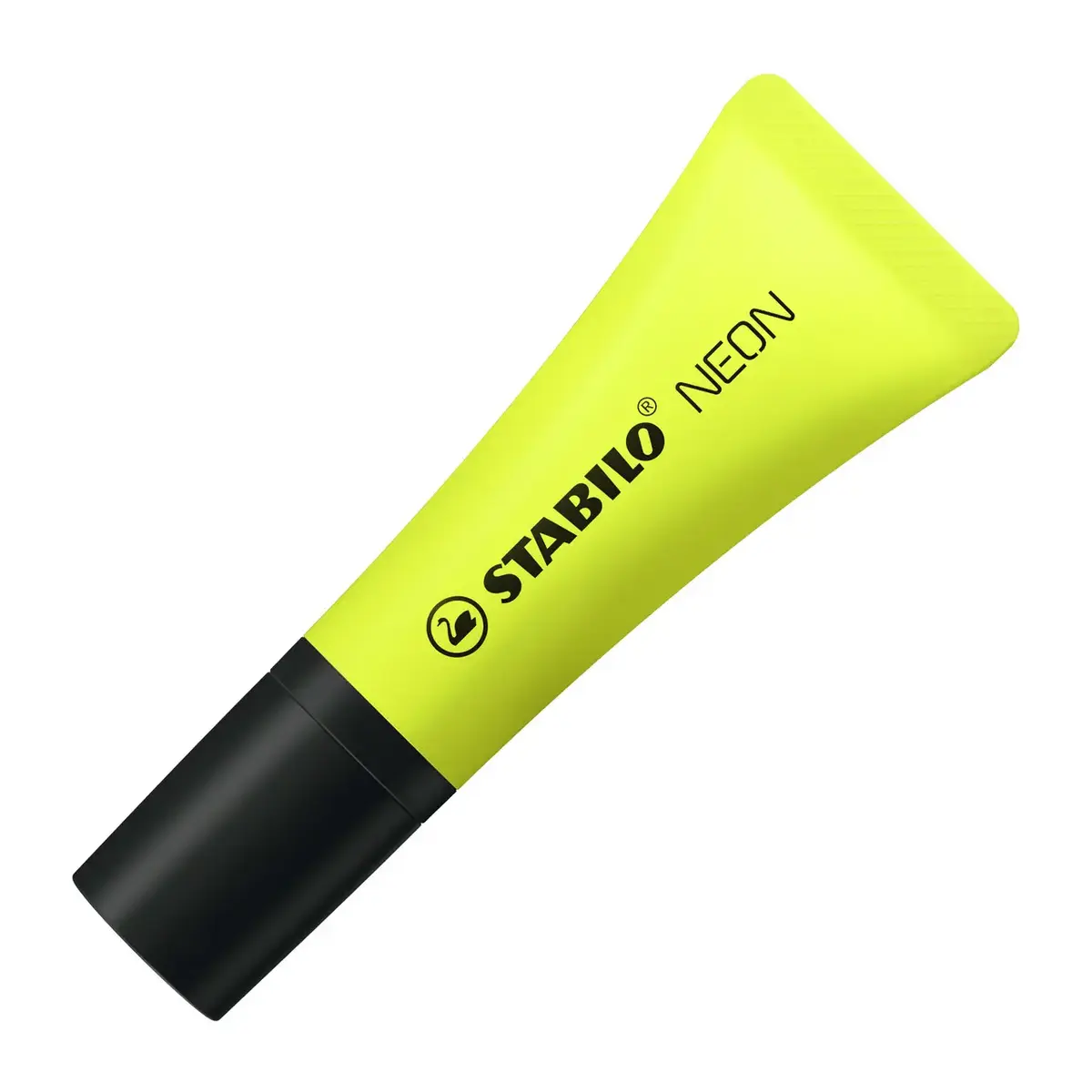 Набор маркеров Corex STABILO NEON 3 шт Photo 4