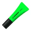 Набор маркеров Corex STABILO NEON 3 шт Photo 5