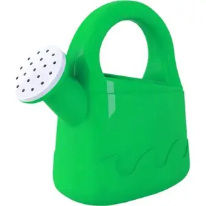Детская лейка Technok 2162