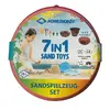 Набор для песка Schildkröt Funsports 970245 Photo 3