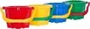 header-product