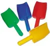 Bączek Small Shovel ML Photo 2