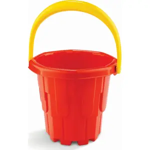 Sandbox play set Marioinex bucket and castle set — Marioinex model 97788