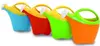 header-product