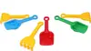 header-product