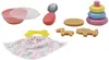 header-product