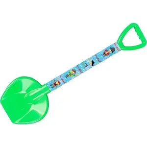 Artyk Large Sand Shovel for Outdoor Play