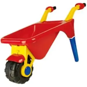 Leszko Wheelbarrow Toy for Children