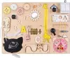 header-product