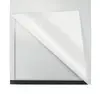 NOBO Magnetic Self-adhesive Poster Frame A4 Photo 2