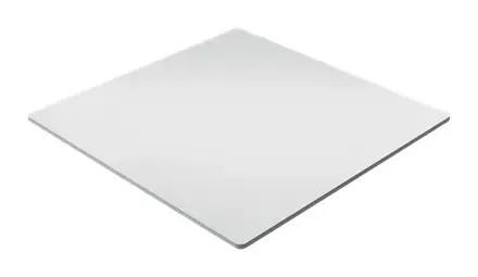 NOBO магнитная безрамочная доска 450x450 мм Photo 12