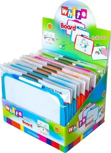 Presentation & Office Boards