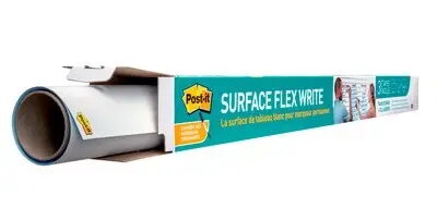 Presentation & Office Boards